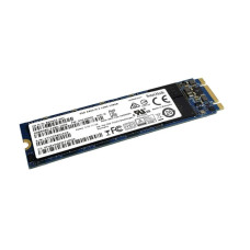 Накопичувач SSD Sandisk X400 128Gb M.2 SATA (SD8SN8U-128Gb-1012)