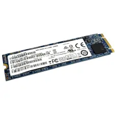 Накопичувач SSD Sandisk Z400s 128Gb M.2 SATA (SD8SNAT-128G)