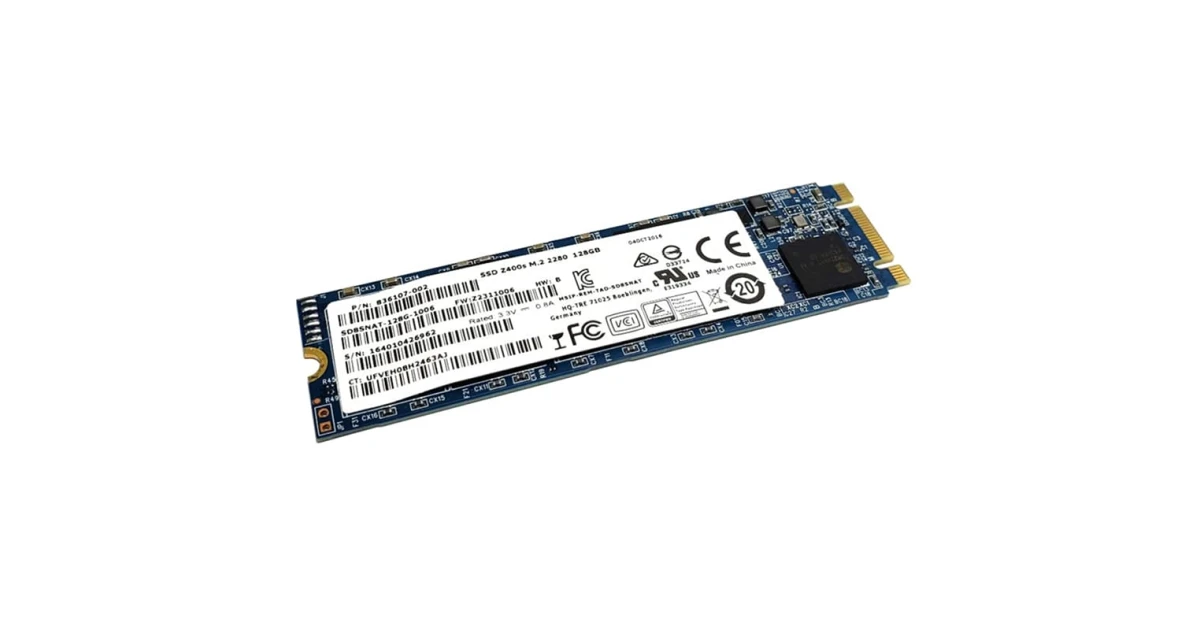 特価あなたにピッタリNECCorei5メモリ8GB SSD128大容量 NEC】爆速Corei7/SSD128GB ノートパソコン 16GB A8 - メルカリ