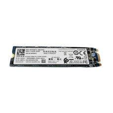 Накопичувач SSD SanDisk X600 256Gb M.2 SATA 2280 (SD9SN8W-256G-1012)