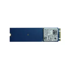 Накопитель SSD WD PC SN520 512Gb M.2 NVMe (SDAPNUW-512G-1006)