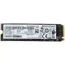 Накопичувач SSD Western Digital SN720 256Gb NVMe M.2 Gen3x4 (SDAQNTW-256G)
