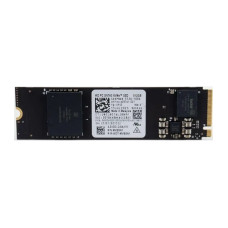 Накопитель SSD WD SN740 512Gb NVMe M.2 Gen4x4 (SDDPNOD-5126-1006)