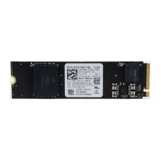 Накопичувач SSD WD SN740 512Gb NVMe M.2 Gen4x4 (SDDPNQD-512G)