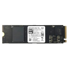 Накопичувач SSD WD SN740 256Gb NVMe M.2 Gen4x4 (SDDPNQD-256G)