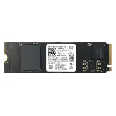 Накопитель SSD WD SN740 256Gb NVMe M.2 Gen4x4 (SDDPNQD-256G)