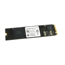 Накопичувач SSD WD SN560 1Tb NVMe M.2 Gen4x4 (SDDPNQE-1T00)