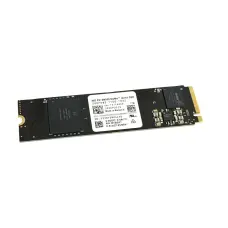 Накопитель SSD WD SN560 1Tb NVMe M.2 Gen4x4 (SDDPNQE-1T00)