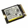 Накопитель SSD Western Digital SN740 256Gb NVMe M.2 Gen4x4 (SDDPTQD-256G) (New)