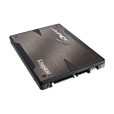 Накопитель SSD Kingston HyperX 3K 120Gb SATA 2.5 (SH103S3/120G)