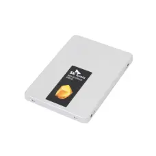 Накопичувач SSD SK Hynix 500Gb SATA III 2.5 (SHGS31-500GS-2)