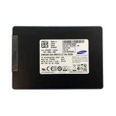 Диск SSD Samsung SM841N SATA 2.5" 256 GB (MZ7PD256HCGM / MZ-7PD256M)