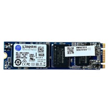 Накопитель SSD Kingston 96Gb M.2 SATA (SNS8151S3/96GG)