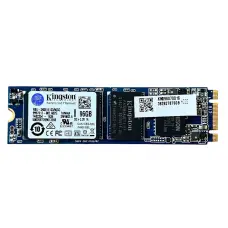 Накопичувач SSD Kingston 96Gb M.2 SATA (SNS8151S3/96GG)