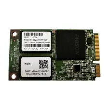 Накопитель SSD PHISON 240Gb mSATA (SR9MST6240GRT51NP)