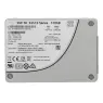 Накопичувач SSD Intel DC S3510 120Gb SATA 2.5 (SSDSC2BB120G6)