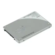 Накопичувач SSD Intel Pro 2500 180Gb SATA 2.5" (SSDSC2BF180A5L)