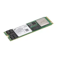 Накопитель SSD Micron 7450 480Gb NVMe M.2 PCIe 4.0 (MTFDKBA480TFR) new