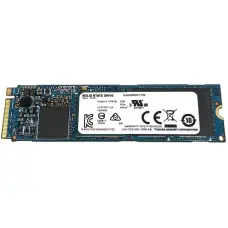 Накопичувач SSD Toshiba XG6 1TB NVMe M.2 2280 PCIe Gen3 x4 (KXG6AZNV1T02)