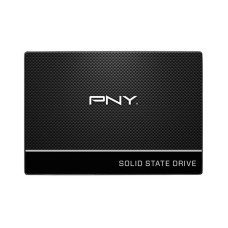 Накопичувач SSD PNY CS900 1TB SATA 2.5" (SSD7CS900-1TB-RB) new