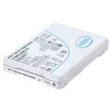 Накопитель Intel DC P4600 Series 3.2Tb 2.5 U.2 (SSDPE2KE032T7) new