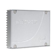 Диск Intel NVMe U.2 3.2tb 2.5" (SSDPE2KE032T801)