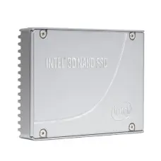 Диск Intel NVMe U.2 3.2tb 2.5" (SSDPE2KE032T801)