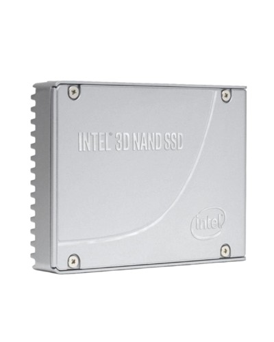 Диск Intel NVMe U.2 3.2tb 2.5" (SSDPE2KE032T801)