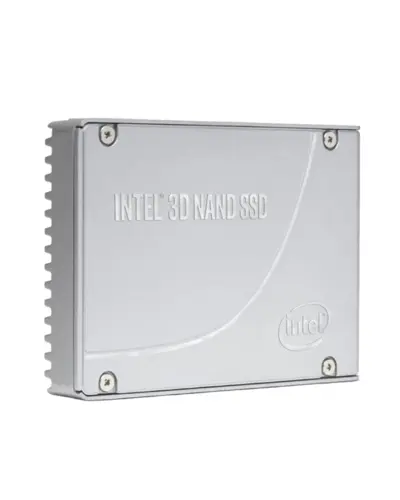 Диск Intel NVMe U.2 3.2tb 2.5" (SSDPE2KE032T801)