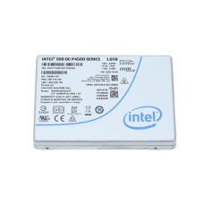 Диск SSD Intel DC P4500 1.0Tb U.2 NVMe (SSDPE2KX010T7)