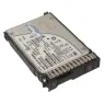 Накопитель SSD Intel DC P3600 1.6Tb PCIe U.2 (SSDPE2ME016T4P) new