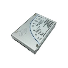 Диск SSD U.2 Intel 800Gb P3500 (SSDPE2MX800G4J)