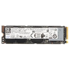 Накопитель SSD Intel Pro 1Tb NVMe M.2 Gen3x4 (SSDPEKKF010T8)