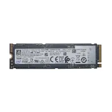 Накопитель SSD INTEL Pro 7600p 512Gb NVMe M.2 Gen3x4 (SSDPEKKF512G8)