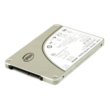 Диск SSD SATA Intel 400Gb S3700 (SSDSC2BA400G3) (New)