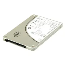 Диск SSD SATA Intel 400Gb S3700 (SSDSC2BA400G3)