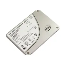 Диск SSD SATA Intel 800Gb S3700 (SSDSC2BA800G3) (new)