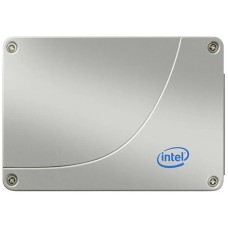 Накопитель SSD Intel 330 Series 240Gb SATA (SSDSC2CT240A3)
