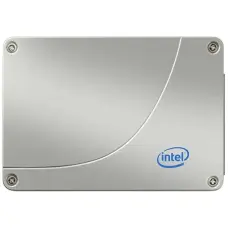 Накопичувач SSD Intel 330 Series 240Gb SATA (SSDSC2CT240A3)