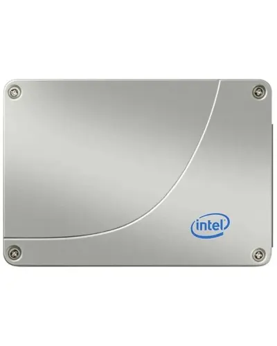 Накопитель SSD Intel 330 Series 240Gb SATA (SSDSC2CT240A3)