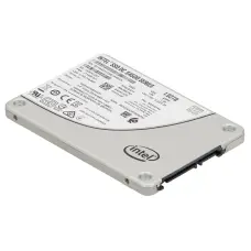 Накопитель SSD Intel DС S4500 1.92Tb SATA 2.5 (SSDSC2KB019T7)