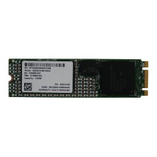 Накопитель SSD Intel 120Gb M.2 SATA (SSDSCKHB120G4M)