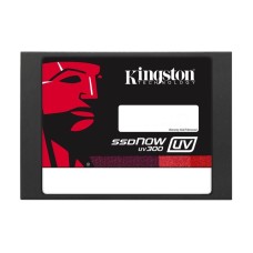 Накопичувач SSD Kingston UV300 480Gb SATA (SUV300S37A/480G)