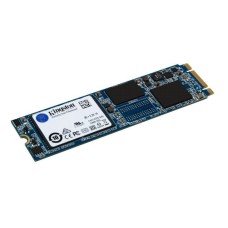 Накопичувач SSD Kingston UV500 240Gb M.2 SATA (SUV500M8/240G)