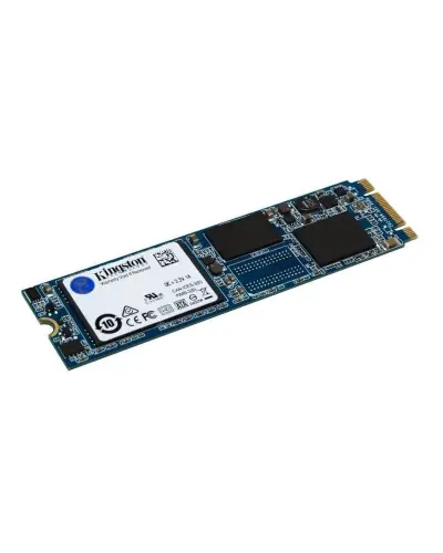 Накопитель SSD Kingston UV500 240Gb M.2 SATA (SUV500M8/240G)