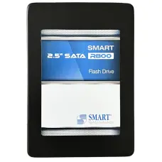 Накопитель SSD SMART Modular Technologies R800 2.5" 3.84 Tb SATA (SVSAT63840RTI51) new