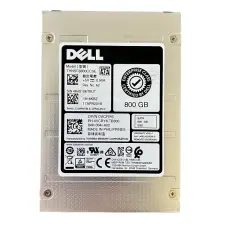 Накопичувач SSD Toshiba HK4E 800Gb (THNSF8800CCSE)