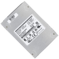Накопитель SSD Toshiba HG6 Series 256Gb SATA 2.5" (THNSFJ256GCSU)
