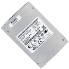 Накопитель SSD Toshiba HG6 Series 256Gb SATA 2.5" (THNSFJ256GCSU)