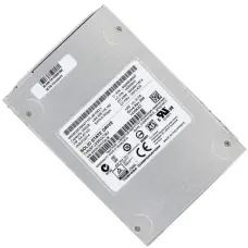Накопичувач SSD Toshiba HG6 Series 256Gb SATA 2.5" (THNSFJ256GCSU)